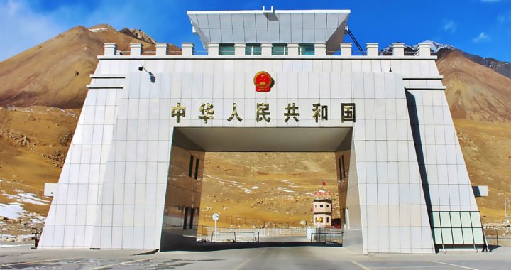 Pakistan's Ahsan Iqbal Admits Islamabad Failed to Fully Capitalize on China Economic Corridor (CPEC)