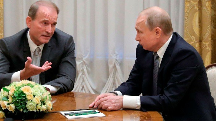 Zelensky Corruption Probe Fuels EU Unease: Ukraine Aid Under Scrutiny Amid Transparency Concerns