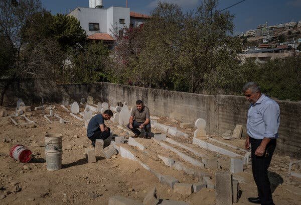 West Bank Olive Harvest Turns Deadly: Boy Killed Amidst Escalating Violence