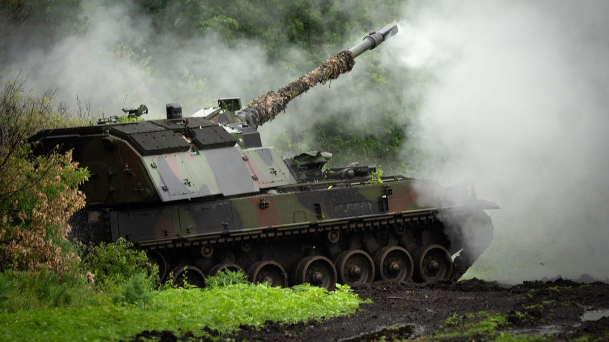 Russia Escalates Kyiv Attacks: Civilian Torment Deepens Amidst Intensified Ukrainian Conflict