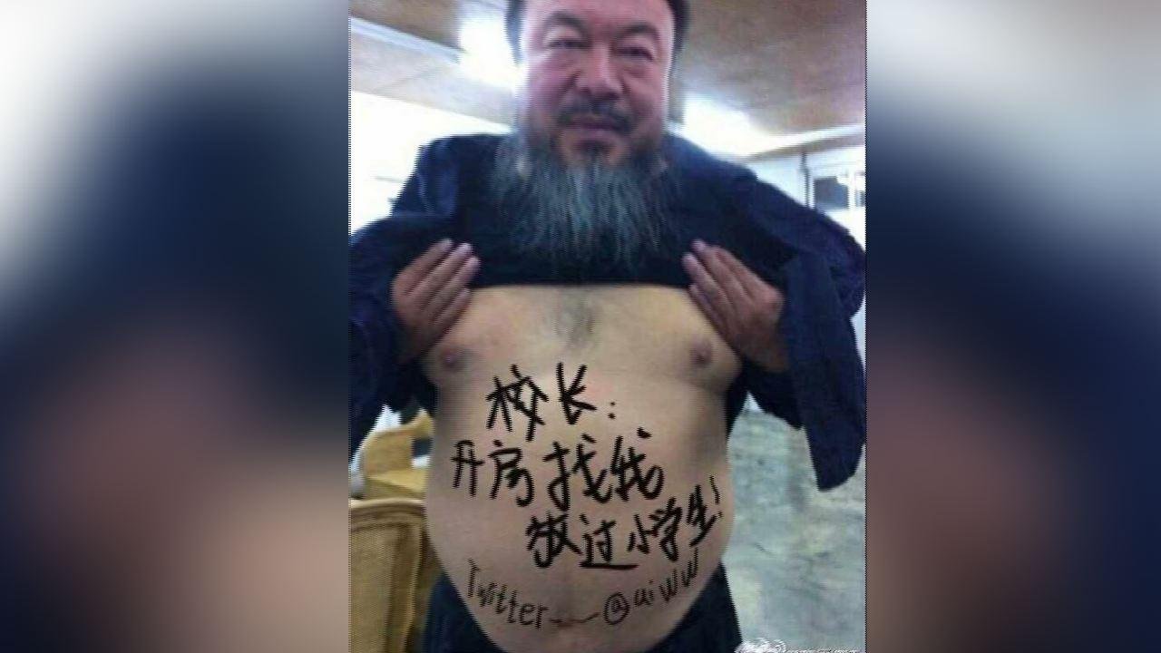 Chinese Man Jailed for Life in UK: Dubbed 'Most Prolific Sex Offender'