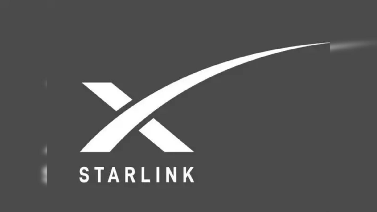 Starlink Activated in Iran Amid Israel Tensions by Elon Musk