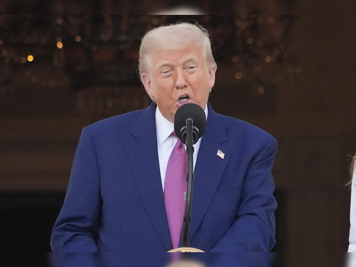Trump Vetoed Israeli Plan to Assassinate Iran's Supreme Leader: US Officials Report