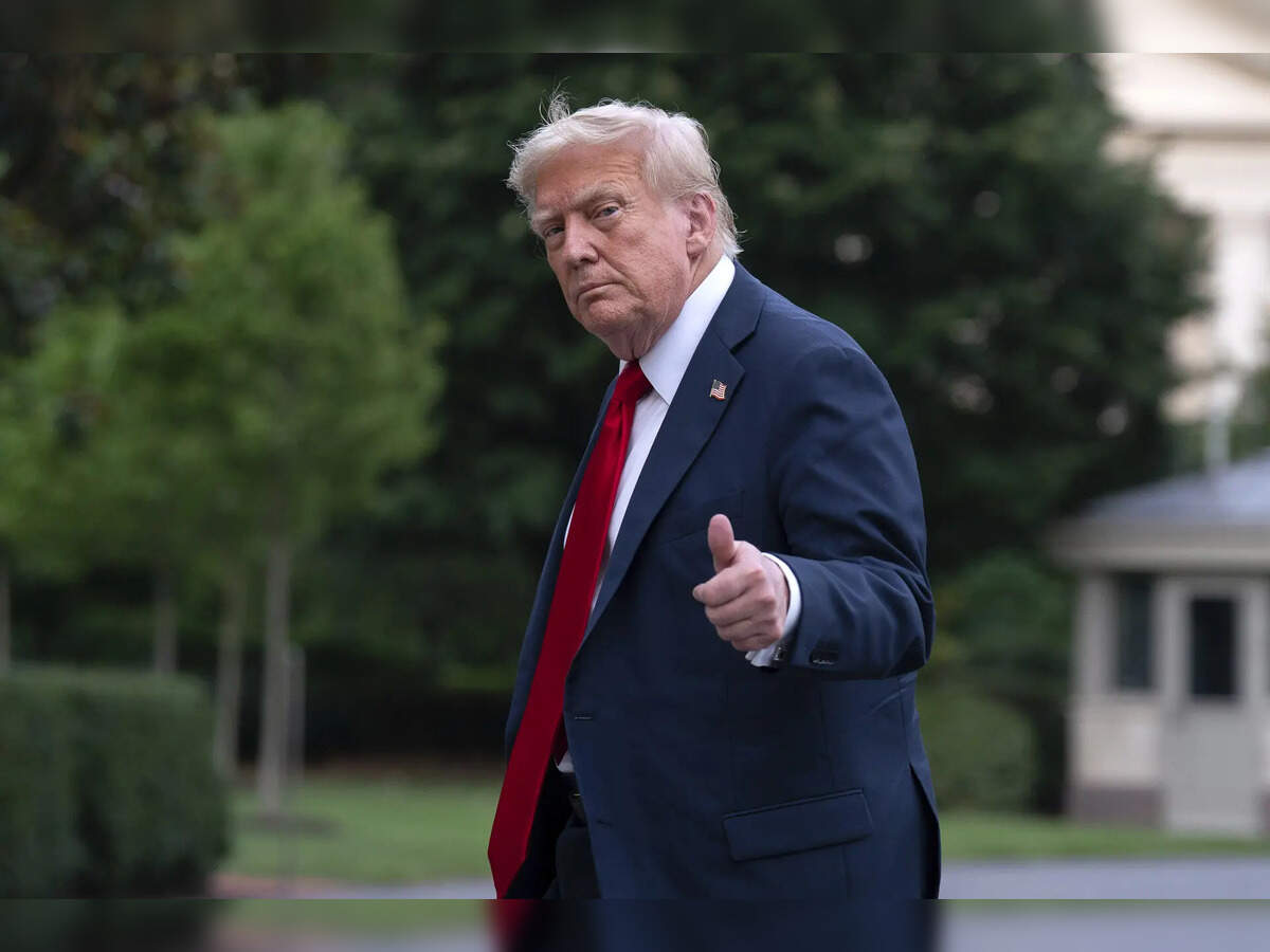 Trump Administration Spending Decisions Kept Secret From Congress - Reuters Report