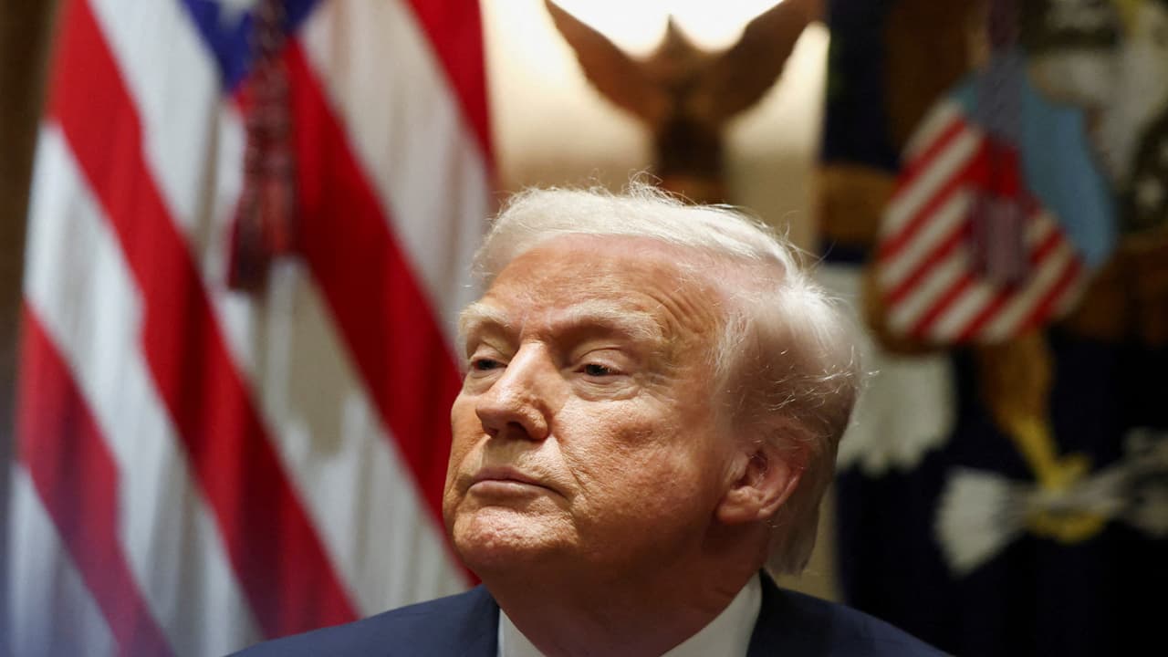 US Tariff Threatens Europe's Export-Led Economy: Rethinking Trade