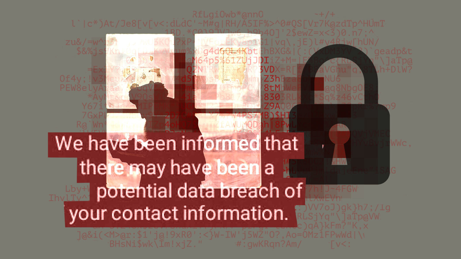 MoD Data Breach: Inside the £7bn Effort to Save Lives After Afghan Evacuation Information Leak
