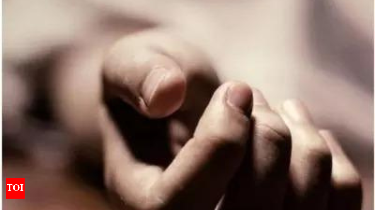 Tragic Accident: 19-Year-Old Dies in Meat Grinder at California Factory