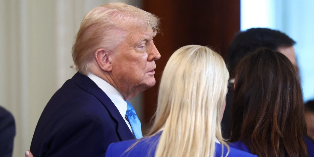 Trump's Call for Justice Dept. Epstein Probe Targets J.P. Morgan: Reasons & Implications