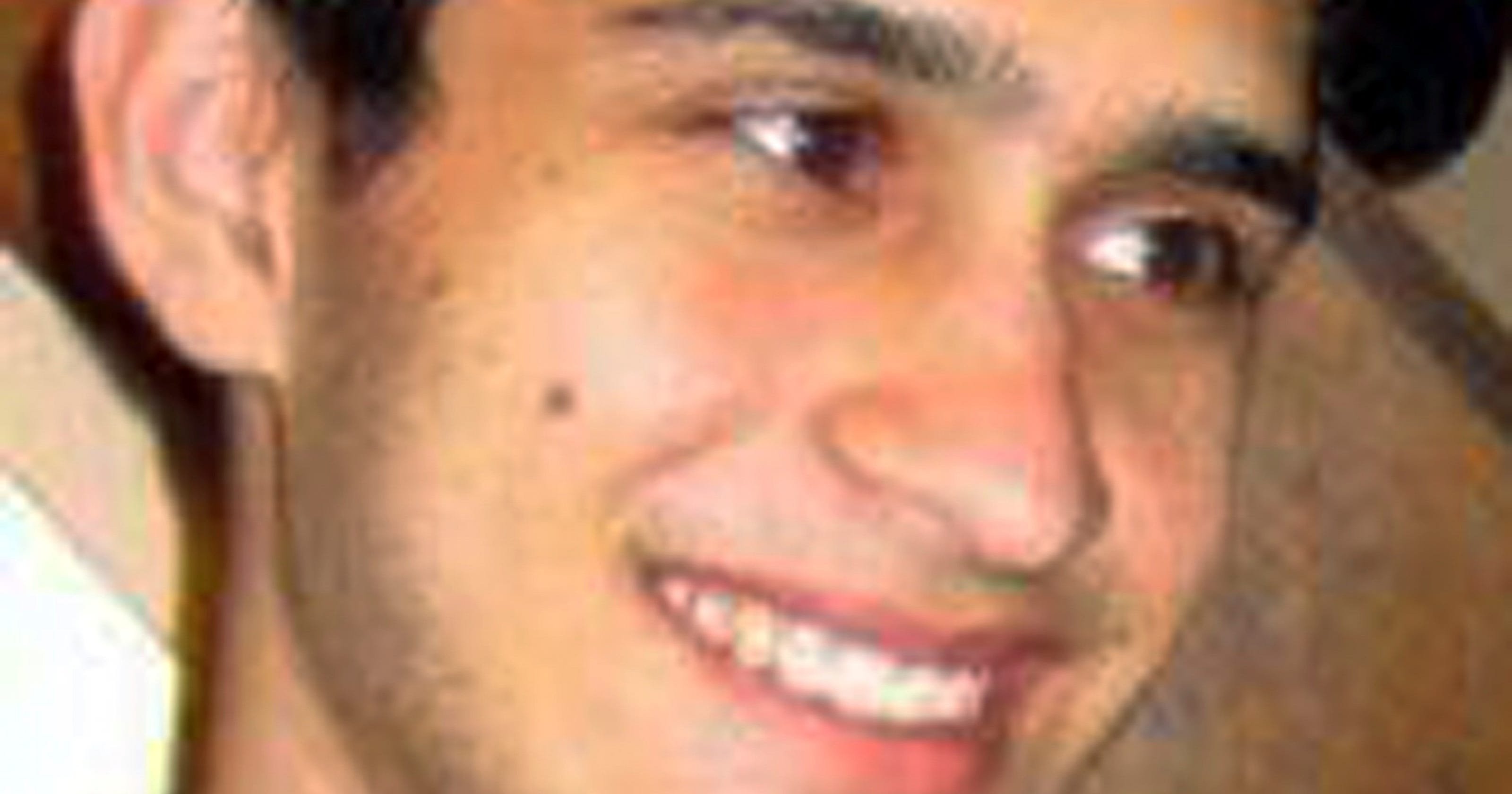 Brown University Student Recounts Terrifying Ordeal Hiding from Shooter While Hospitalized