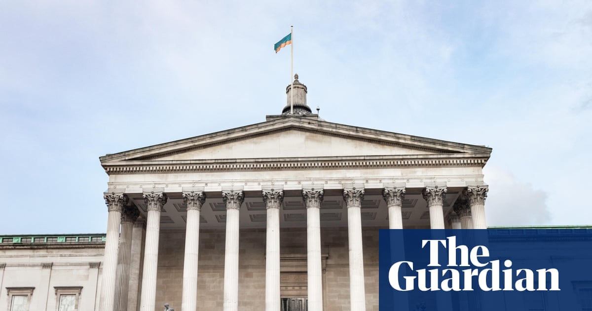 Ghanaian PhD Students in UK Face Deportation & Debt Amid Unpaid Scholarship Crisis | Urgent Appeals to UK Leaders