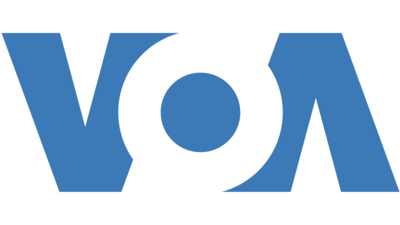 VOA Contractor Layoffs: Trump Administration Restructures USAGM
