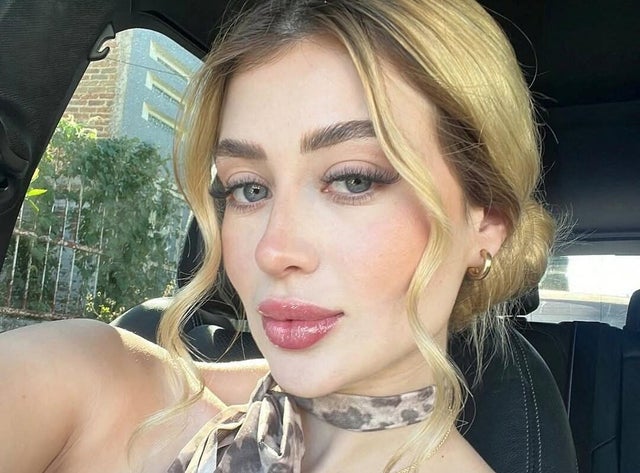 Influencer Murdered During Livestream: Voiced Fears Before Death - CBS News Report