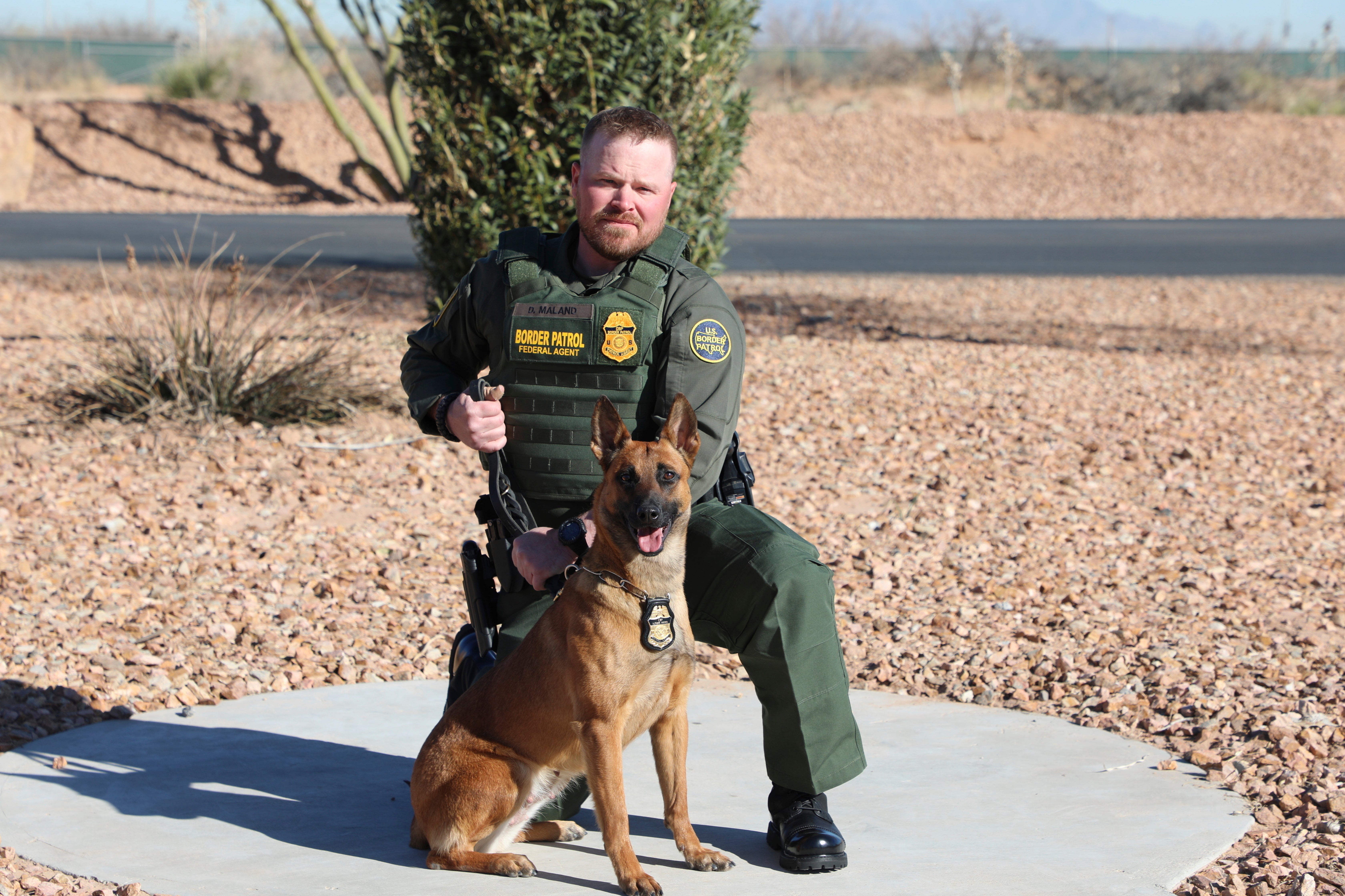 Vermont Border Agent Death: Zizian Connection and Fatal Bullet