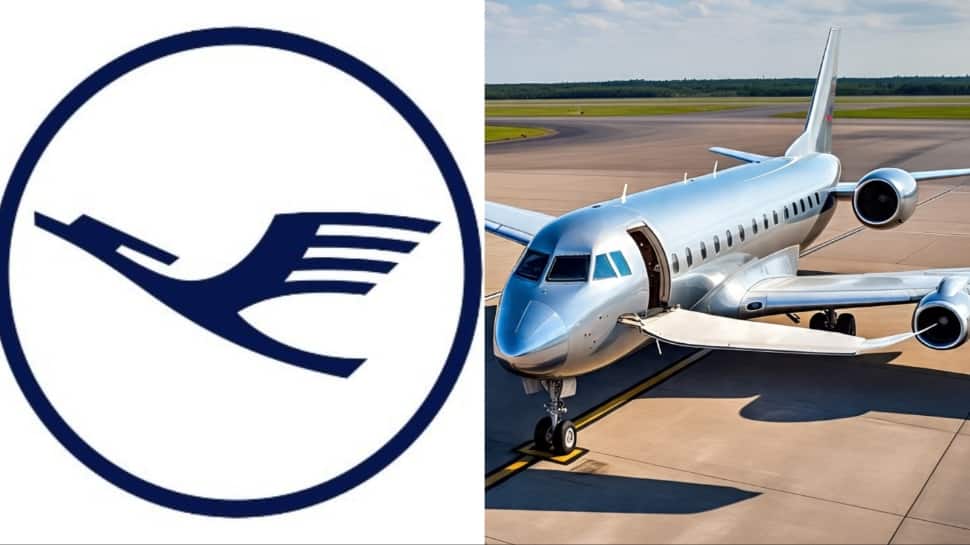 Lufthansa Flight to Hyderabad Diverted Due to Bomb Threat: Latest Updates