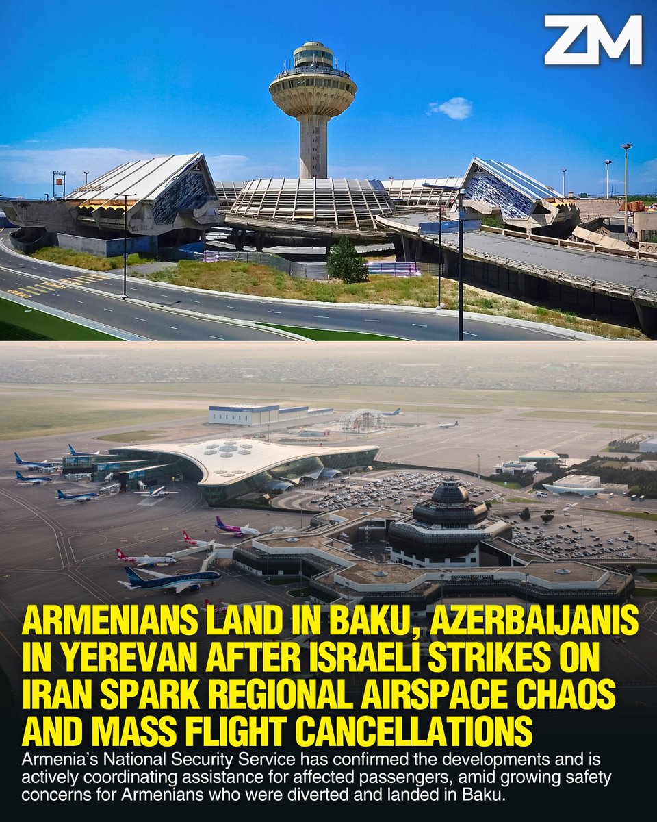 Israeli Airspace Closure Disrupts Travel Plans: Latest Updates