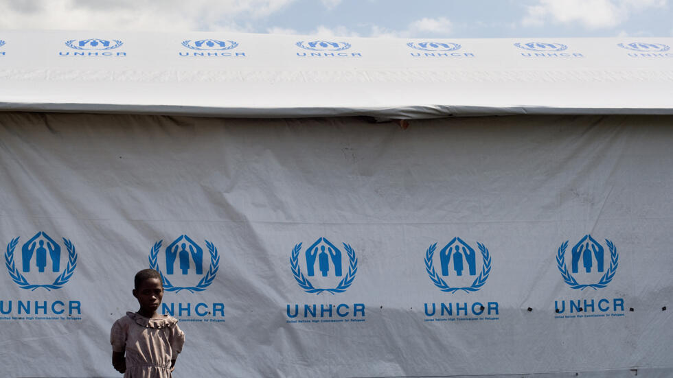 UN Faces Deepest Funding Cuts, Slashes Global Aid Plan