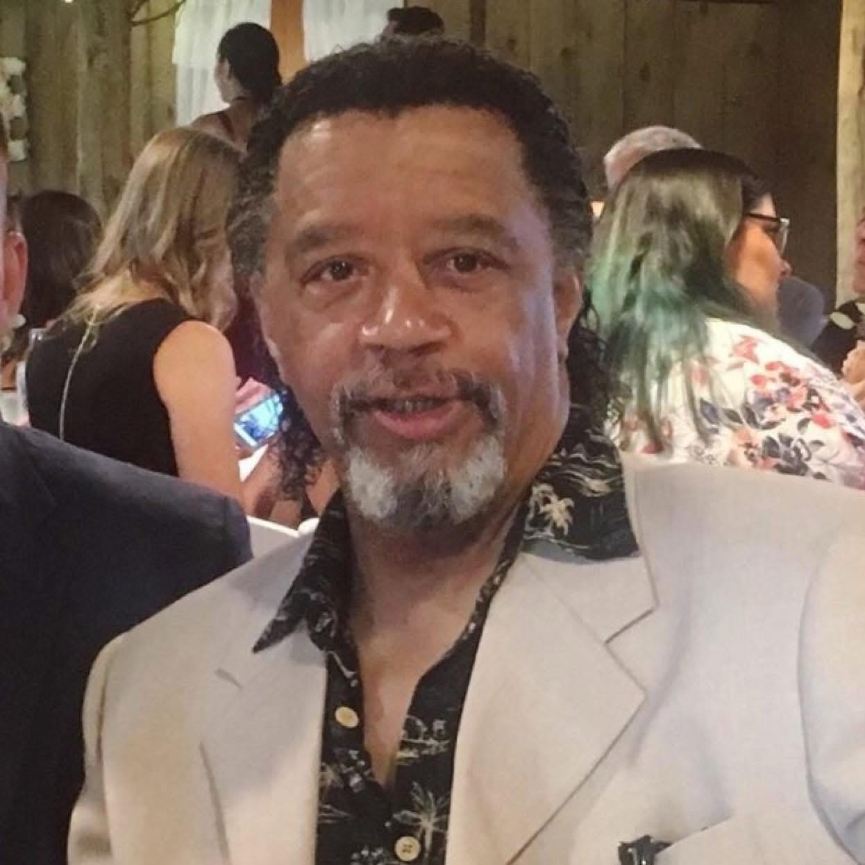 Rochester Hit-and-Run: Remembering Henry 'Hank' Brown, Beloved Local Bar Figure