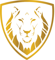 Oracle Invests $3 Billion in European AI Cloud Expansion: Germany and Netherlands Lead the Way