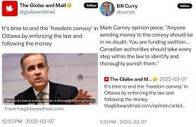 Canadian Leader Seeks Terrorist Designation for Bishnoi Gang Amid India-Canada Tensions