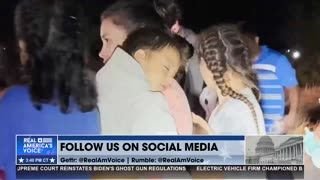 Charlotte Border Patrol Operations Begin, Officials Urge Calm