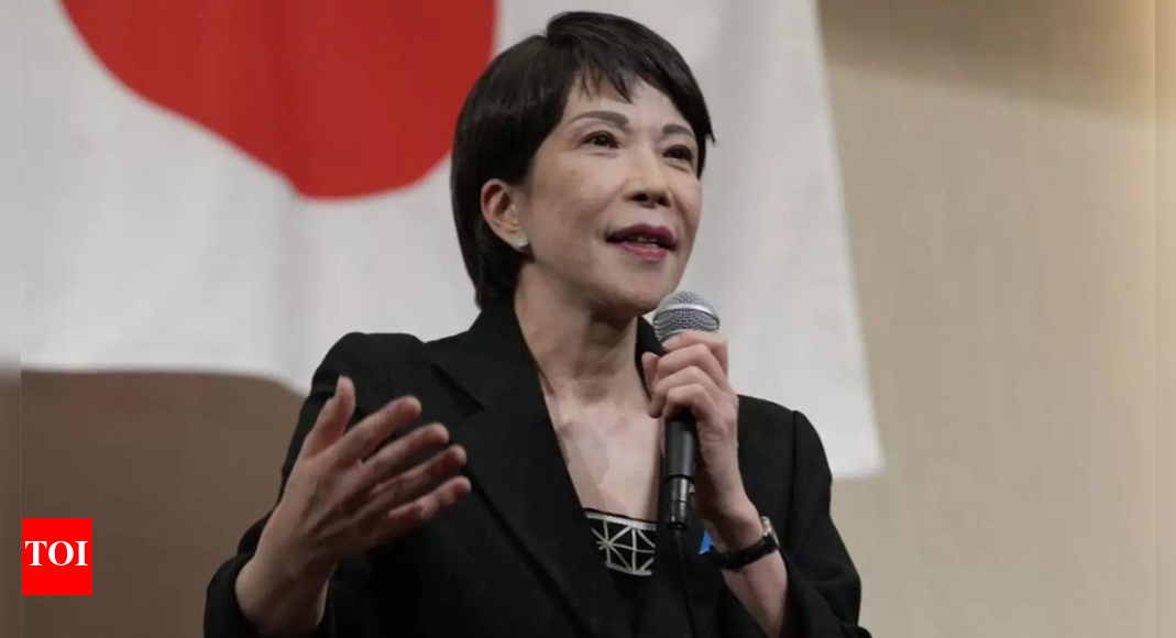 China Warns Students in Japan Amid Rising Tensions Over PM Takaichi's Taiwan Remarks & Security Concerns