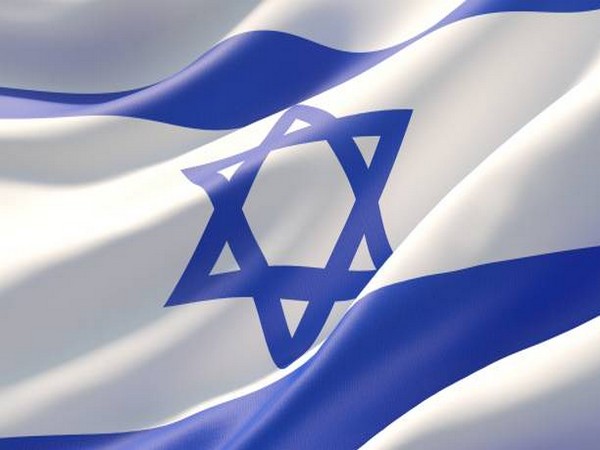 Israel Intensifies Gaza Operations: Targeting Hamas and Hostage Rescue