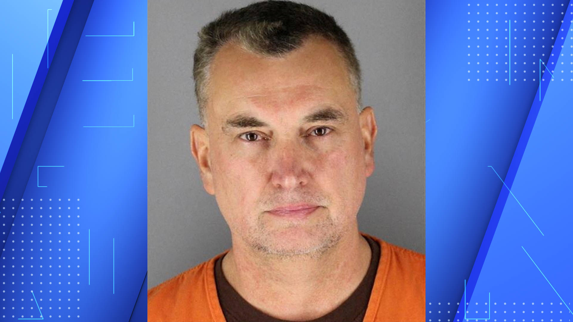 Minnesota Shooting Suspect: From Evangelist to Far-Right Extremist