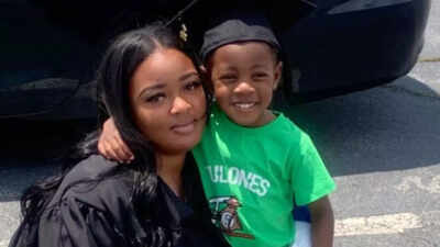 Georgia Abortion Law: Brain-Dead Woman Gives Birth, Life Support Maintained