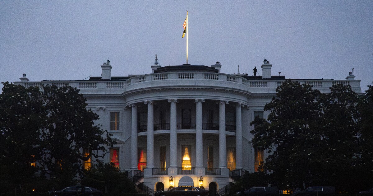 Trump Escalates Rhetoric, Threatens Iran's Supreme Leader Amid Conflict