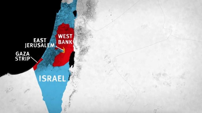 US State Department Forms Task Force to Support Citizens in Israel and Region