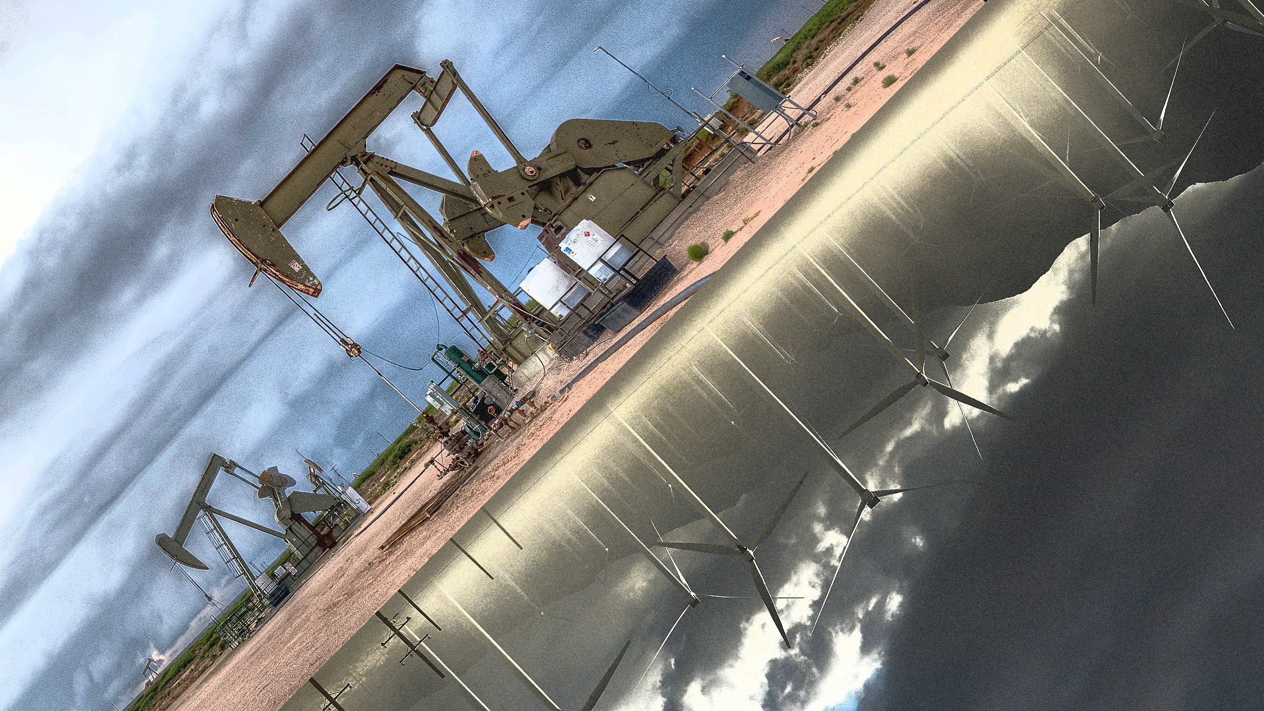 Big Oil Lobbyists Swarm COP30: Record Attendance Sparks Climate Summit Influence Concerns