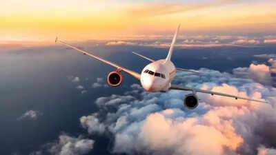 Lufthansa Flight: Pilot Unconscious for 10 Minutes Mid-Air Incident 2024