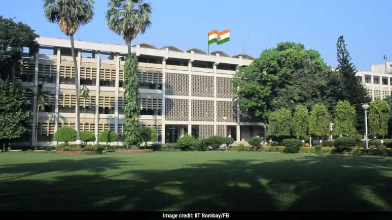 IIT Bombay Ends Collaboration with Turkish Universities After JNU, Jamia