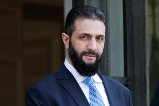 Syria Establishes Transitional Justice and Missing Persons Commissions