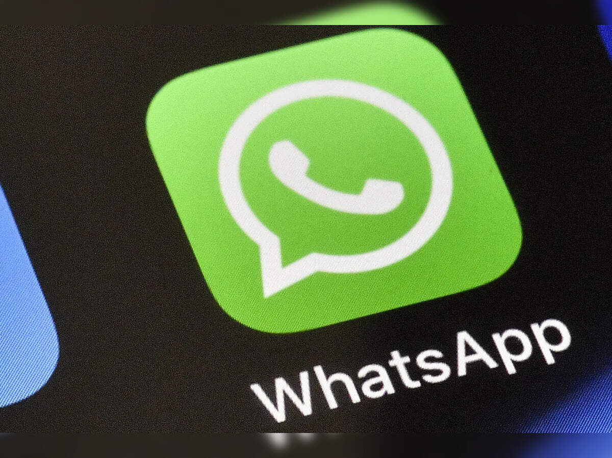 Iran Asks Citizens to Delete WhatsApp Over Israel Link Claims