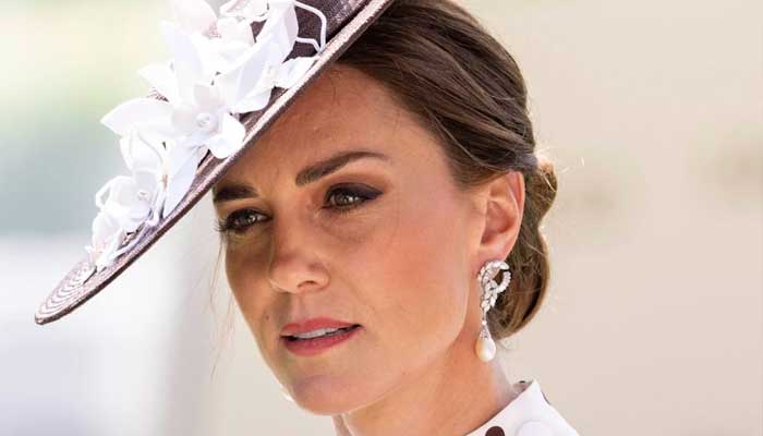 Kate Middleton Cancels Ascot Appearance Amid Cancer Recovery