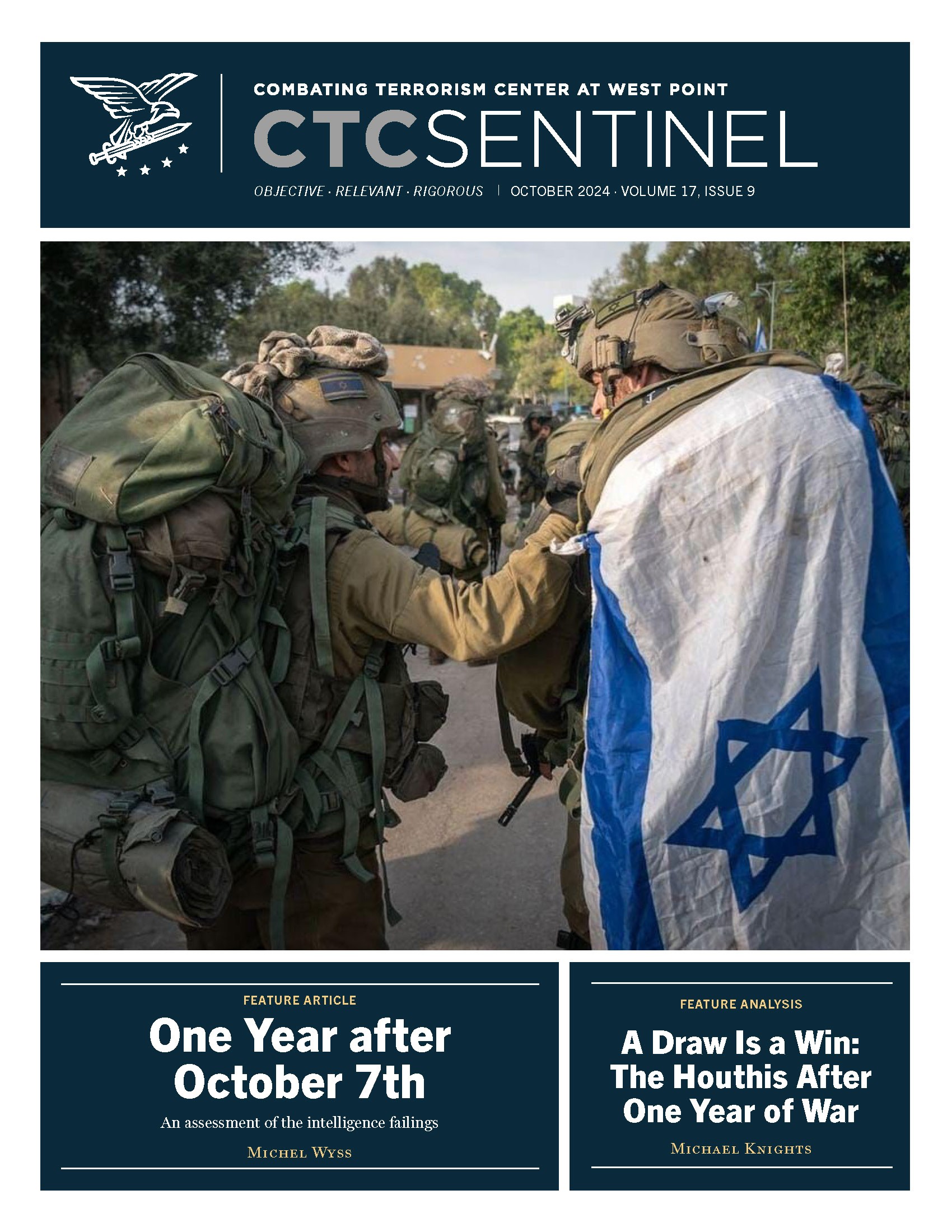 IDF Appeals to Iranians with Farsi Message: Information Wanted