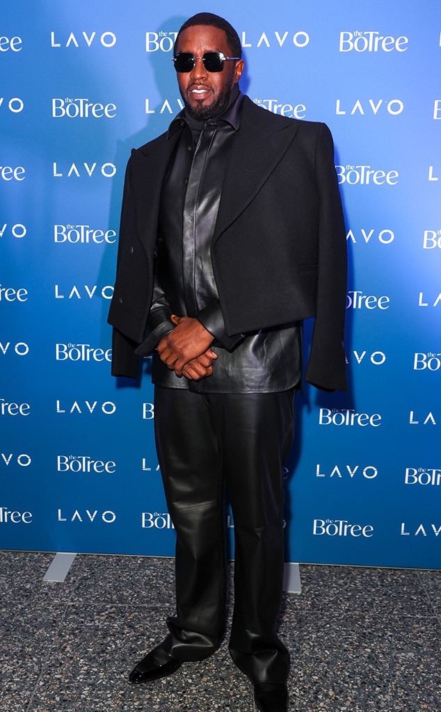 Sean Diddy Combs Trial: Jury Issues, Court Abruptly Adjourned