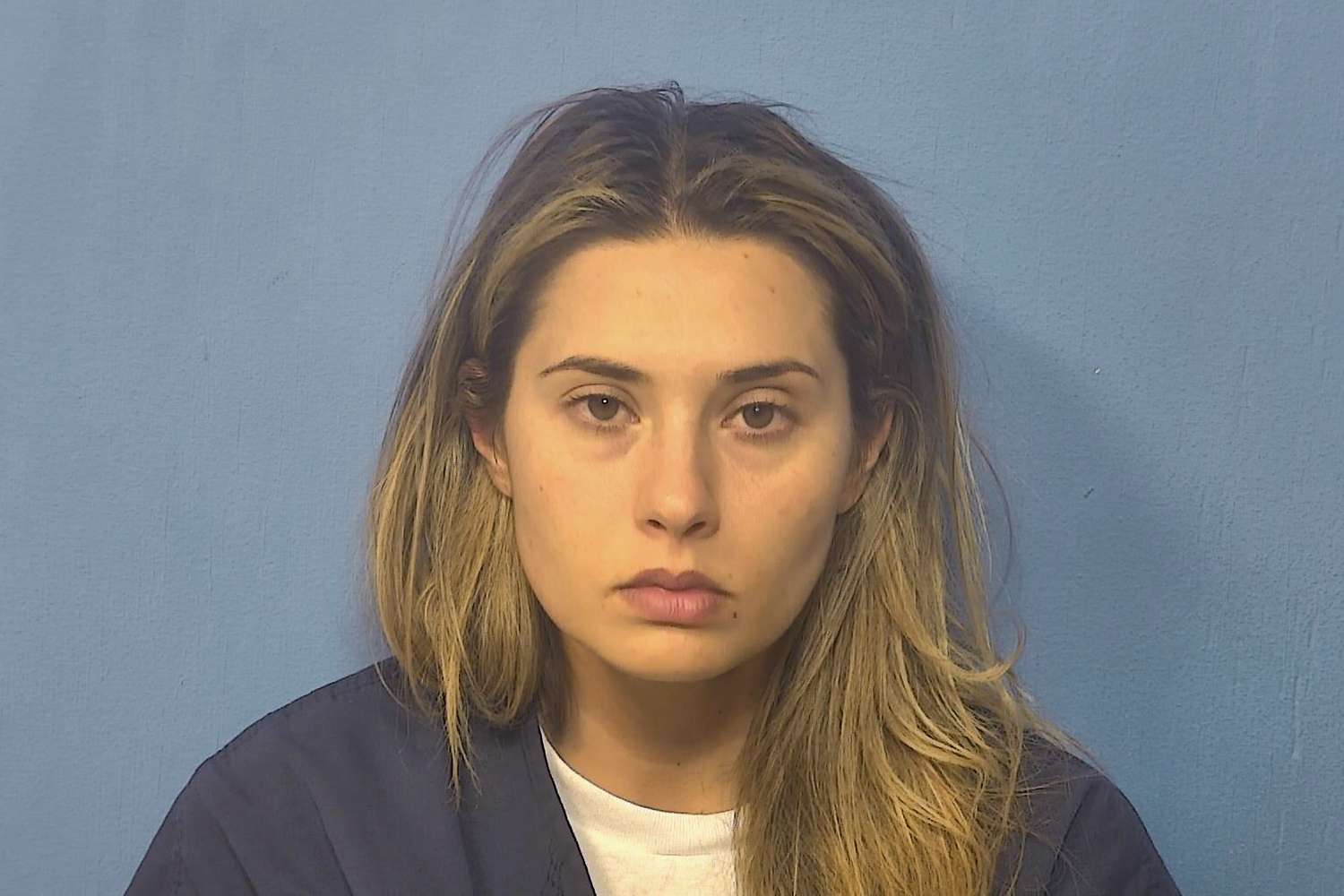 Teacher Arrested, Accused of Multiple Assaults on Student in DuPage County