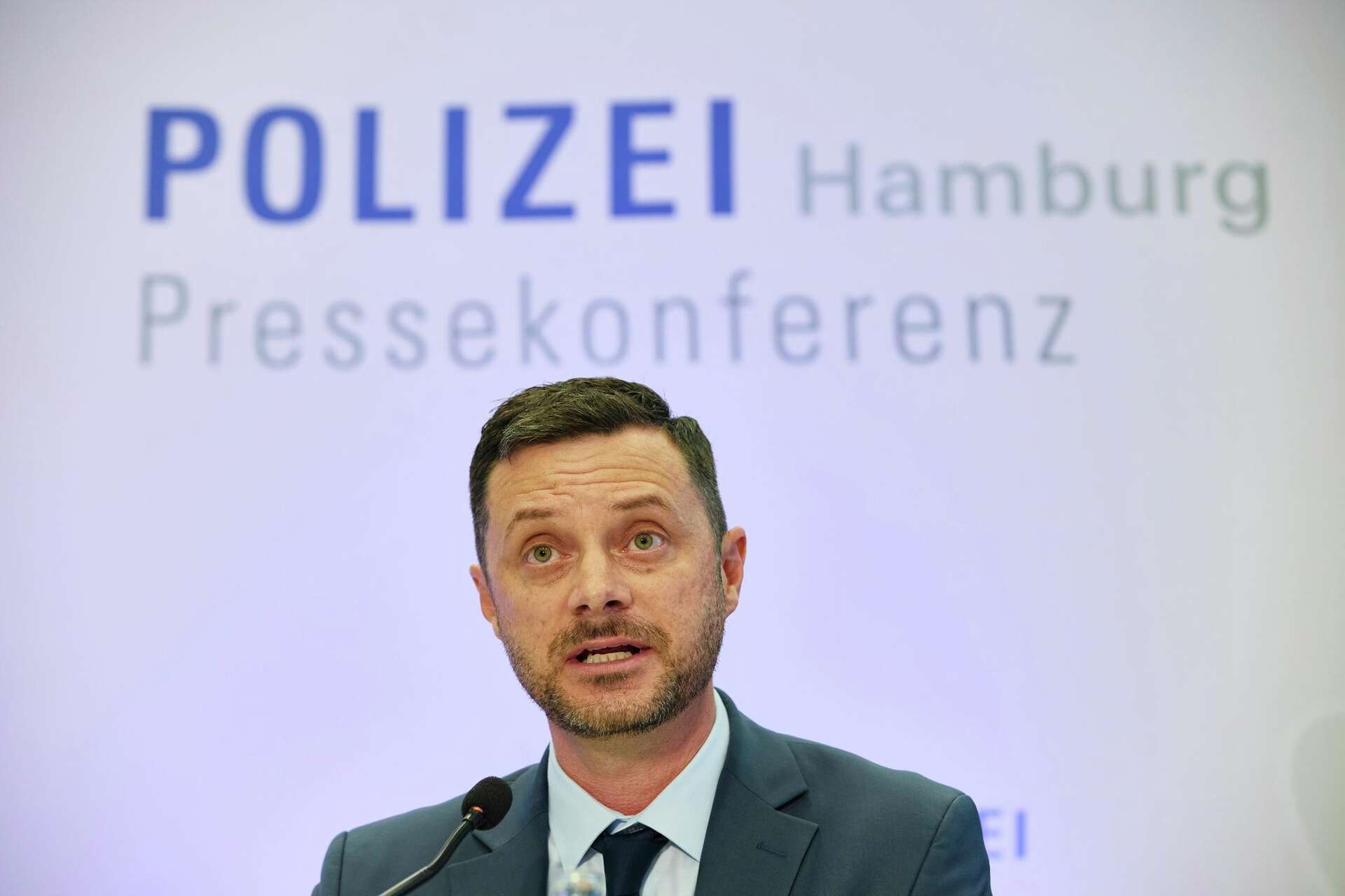 German Man Arrested for Cybergrooming, Pressuring US Teen Suicide