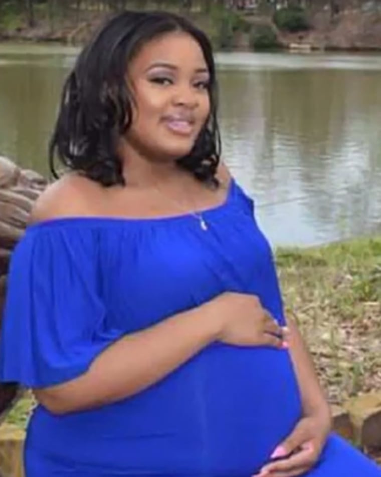 Baby Born to Brain-Dead US Woman: Abortion Law Controversy