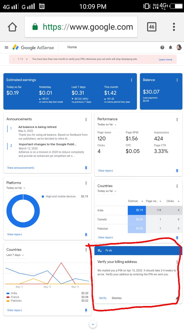 Google Rolls Out Gemini 3 AI, Instantly Integrating Advanced Model into Search Experience