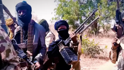 Boko Haram Attack in Nigeria: 57 Killed, Dozens Missing in Borno Villages