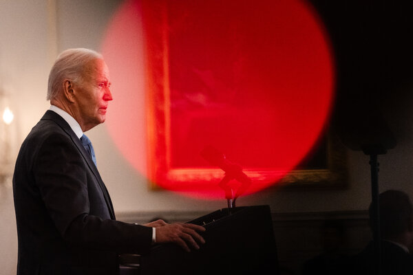 Biden's Prostate Cancer Diagnosis: Understanding Treatment Options and Patient Impact