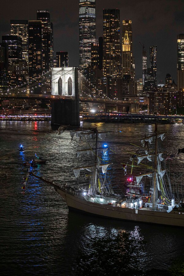 Deadly Ship Crash Investigation: Unraveling the Causes and Contributing Factors