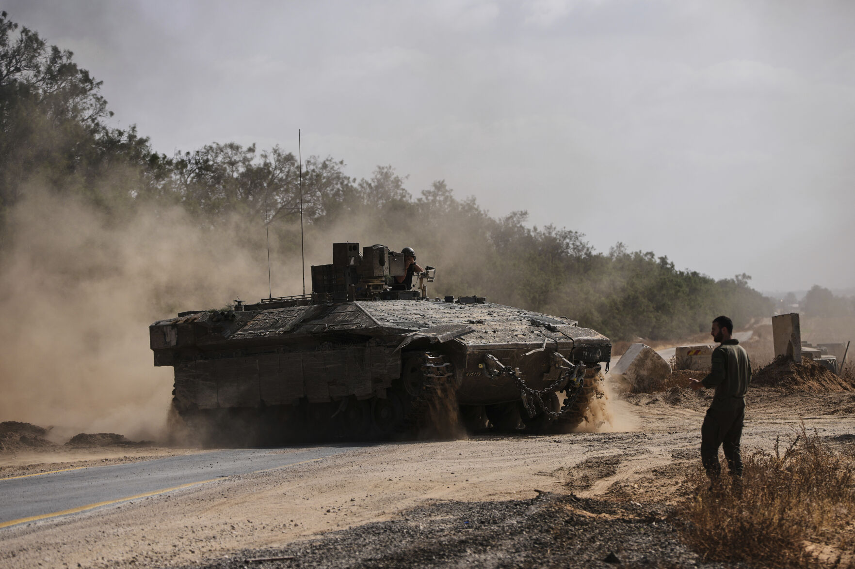 Netanyahu Resumes Gaza Aid After Allied Pressure: Israel's Strategy