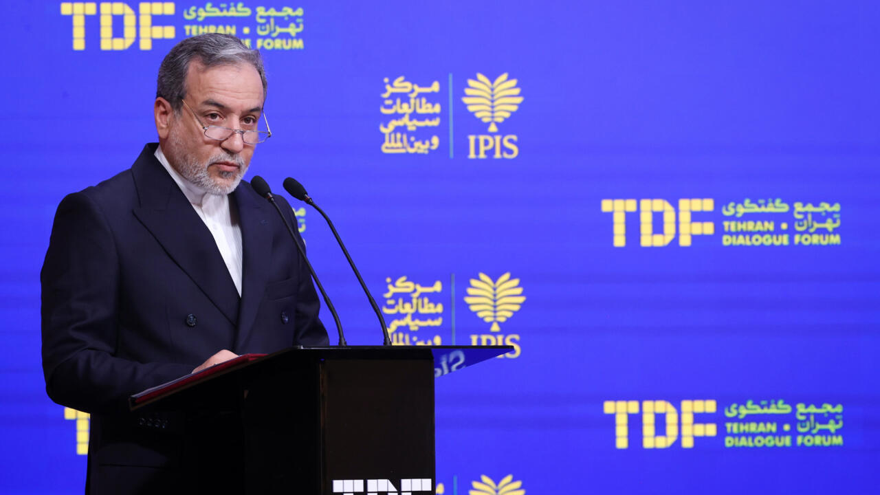 Iran's Nuclear Program: Enrichment to Continue Regardless of Deal