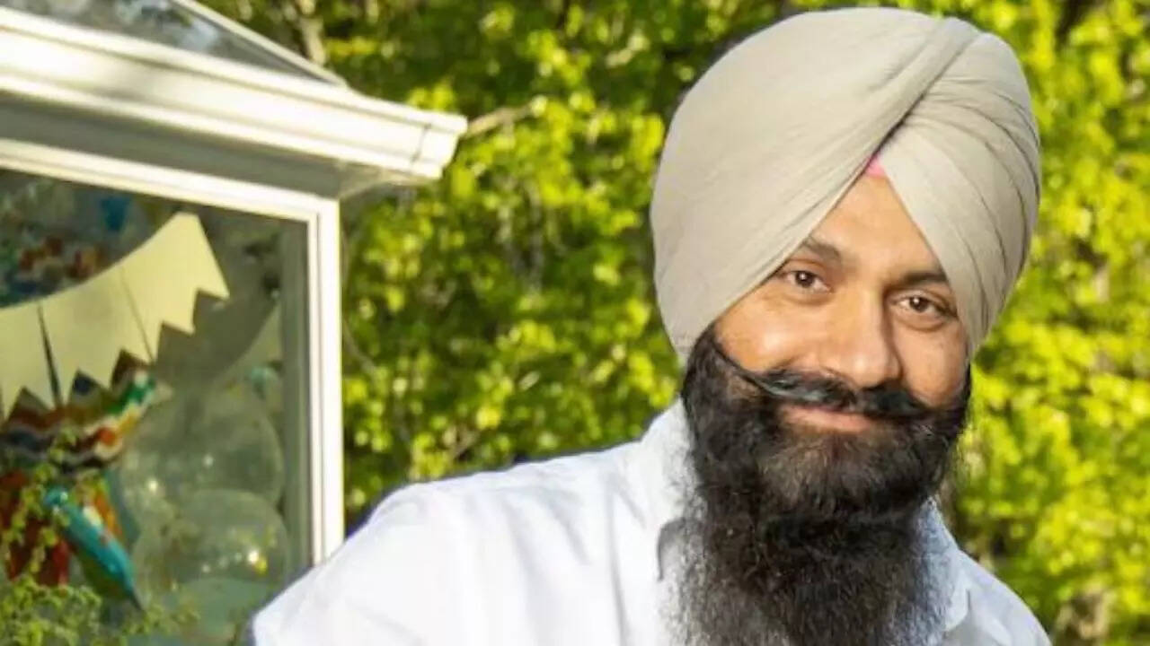 Indian-Origin Businessman Murdered in Ontario: Community Fears Rising Crime