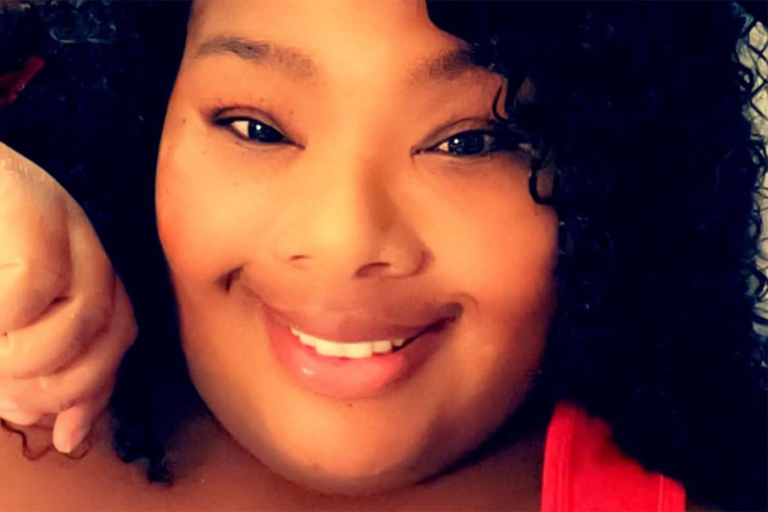 Latonya Pottain, 'My 600-Lb. Life' Star, Passes Away at 40