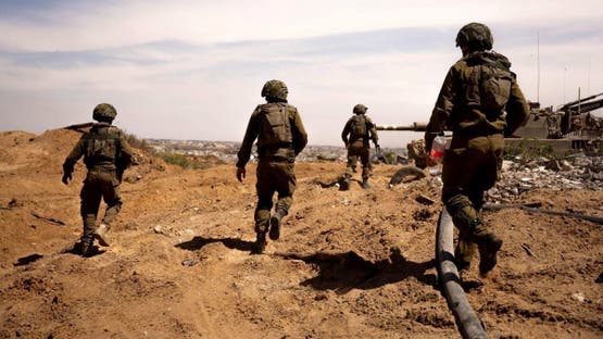 UK, France, and Canada Issue Warning to Israel Regarding Gaza Offensive